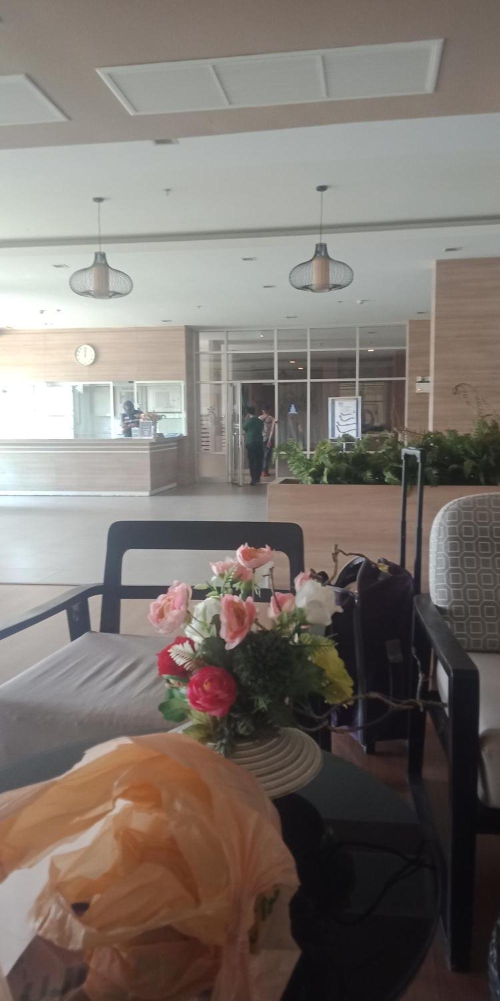 Jomtien Pattaya Condo Seaview Room Premium Extérieur photo