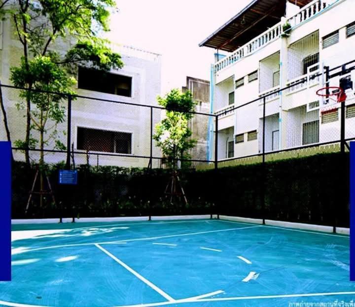 Jomtien Pattaya Condo Seaview Room Premium Extérieur photo